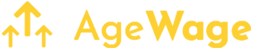 AgeWage logo
